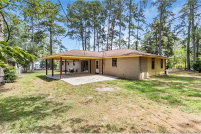 3450 Cornell Drive, Fayetteville, NC 28306 - Photo 38