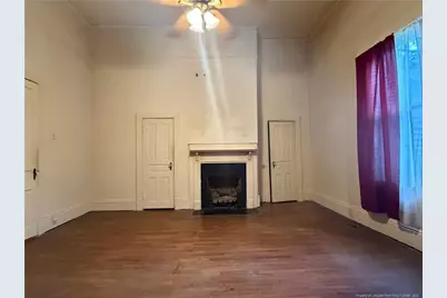 223 West Third Avenue, Red Springs, NC 28377 - Photo 30