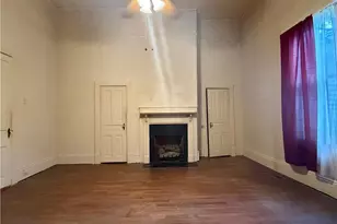 223 W 3rd Ave, Red Springs, NC 28377 - Photo 30
