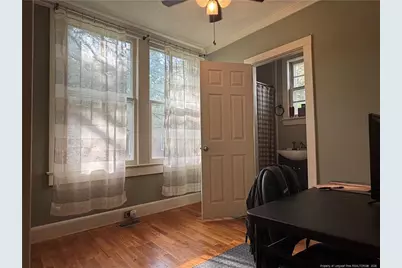 223 West Third Avenue, Red Springs, NC 28377 - Photo 20