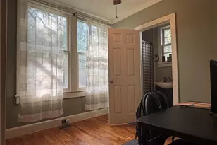 223 W 3rd Ave, Red Springs, NC 28377 - Photo 20