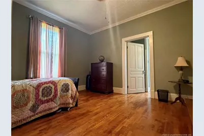 223 West Third Avenue, Red Springs, NC 28377 - Photo 18