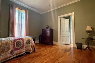 223 W 3rd Ave, Red Springs, NC 28377 - Photo 18