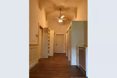 223 West Third Avenue, Red Springs, NC 28377 - Photo 16