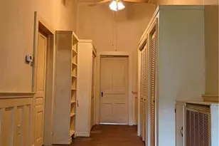 223 W 3rd Ave, Red Springs, NC 28377 - Photo 16