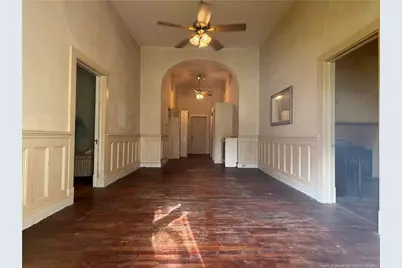 223 West Third Avenue, Red Springs, NC 28377 - Photo 14