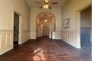 223 W 3rd Ave, Red Springs, NC 28377 - Photo 14
