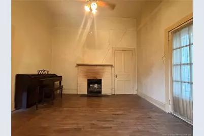 223 West Third Avenue, Red Springs, NC 28377 - Photo 22