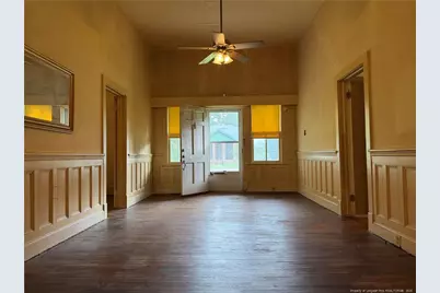 223 West Third Avenue, Red Springs, NC 28377 - Photo 12
