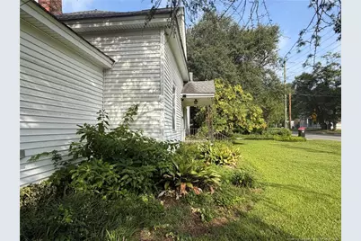 223 West Third Avenue, Red Springs, NC 28377 - Photo 10