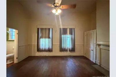 223 West Third Avenue, Red Springs, NC 28377 - Photo 24