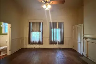 223 W 3rd Ave, Red Springs, NC 28377 - Photo 24