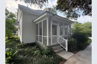 223 West Third Avenue, Red Springs, NC 28377 - Photo 4