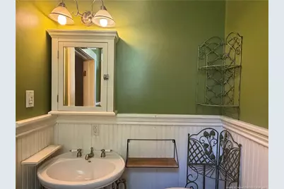 223 West Third Avenue, Red Springs, NC 28377 - Photo 28