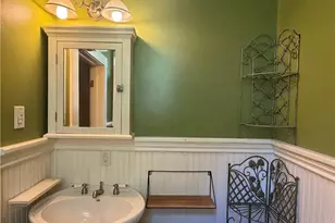 223 W 3rd Ave, Red Springs, NC 28377 - Photo 28