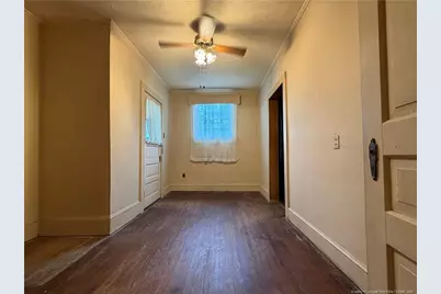 223 West Third Avenue, Red Springs, NC 28377 - Photo 32