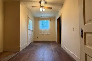 223 W 3rd Ave, Red Springs, NC 28377 - Photo 32