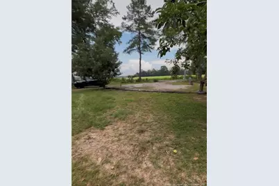 1248 Deb Road, Roseboro, NC 28382 - Photo 1
