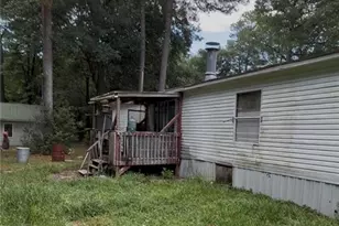 1248 Deb Rd, Roseboro, NC 28382 - Photo 6