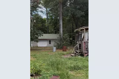 1248 Deb Road, Roseboro, NC 28382 - Photo 4