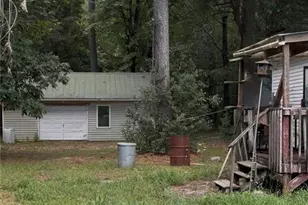 1248 Deb Rd, Roseboro, NC 28382 - Photo 4