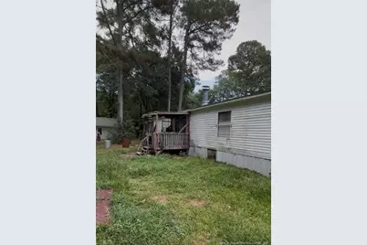 1248 Deb Road, Roseboro, NC 28382 - Photo 2