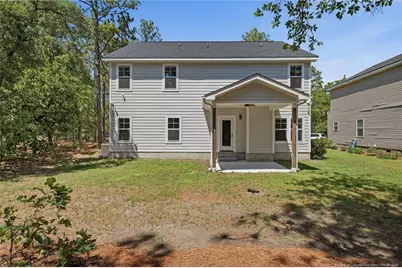 556 Bald Eagle Drive, Vass, NC 28394 - Photo 44