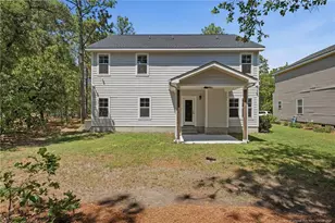 556 Bald Eagle Dr, Vass, NC 28394 - Photo 44