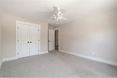 556 Bald Eagle Drive, Vass, NC 28394 - Photo 38