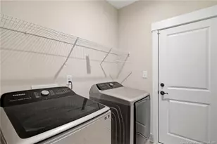 556 Bald Eagle Dr, Vass, NC 28394 - Photo 26