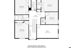 556 Bald Eagle Dr, Vass, NC 28394 - Photo 48