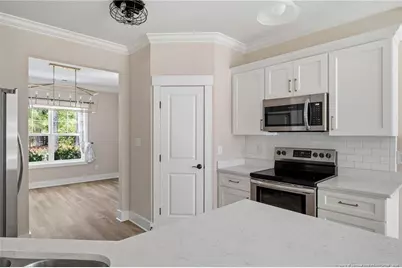 556 Bald Eagle Drive, Vass, NC 28394 - Photo 6
