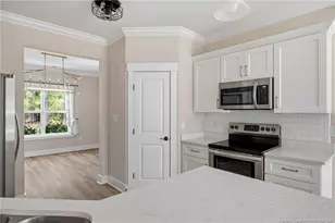 556 Bald Eagle Dr, Vass, NC 28394 - Photo 6