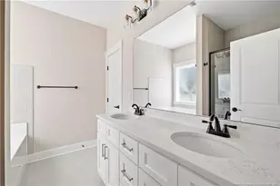 556 Bald Eagle Dr, Vass, NC 28394 - Photo 22