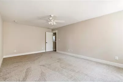 556 Bald Eagle Drive, Vass, NC 28394 - Photo 28