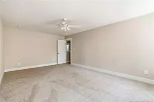 556 Bald Eagle Dr, Vass, NC 28394 - Photo 28