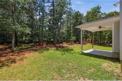 556 Bald Eagle Drive, Vass, NC 28394 - Photo 42