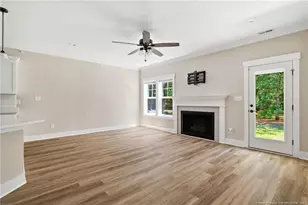 556 Bald Eagle Dr, Vass, NC 28394 - Photo 14