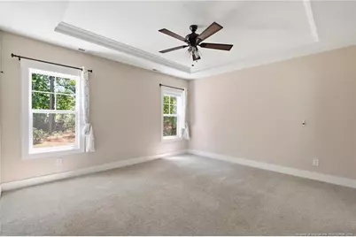 556 Bald Eagle Drive, Vass, NC 28394 - Photo 18