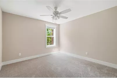 556 Bald Eagle Drive, Vass, NC 28394 - Photo 30
