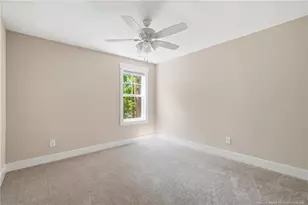 556 Bald Eagle Dr, Vass, NC 28394 - Photo 30