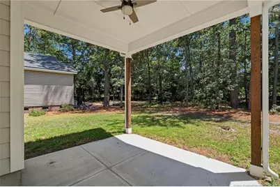 556 Bald Eagle Drive, Vass, NC 28394 - Photo 40