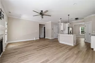 556 Bald Eagle Dr, Vass, NC 28394 - Photo 12