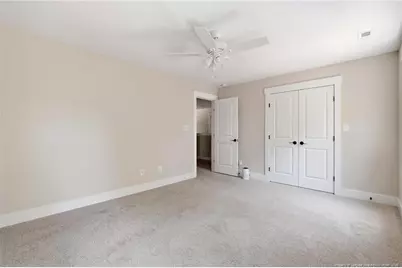 556 Bald Eagle Drive, Vass, NC 28394 - Photo 34