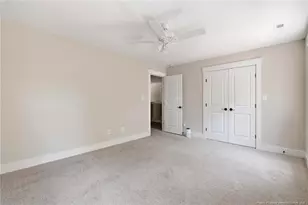 556 Bald Eagle Dr, Vass, NC 28394 - Photo 34