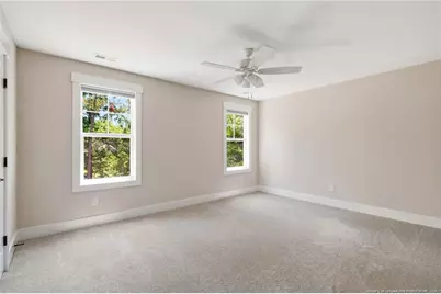 556 Bald Eagle Drive, Vass, NC 28394 - Photo 32
