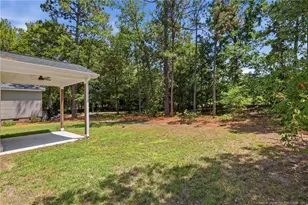 556 Bald Eagle Dr, Vass, NC 28394 - Photo 46