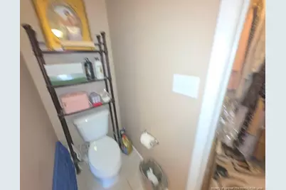 1102 Reflex Street, Fayetteville, NC 28311 - Photo 10