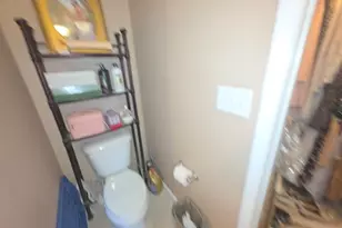 1102 Reflex St, Fayetteville, NC 28311 - Photo 10