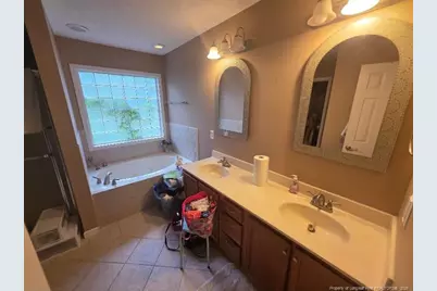 1102 Reflex Street, Fayetteville, NC 28311 - Photo 8